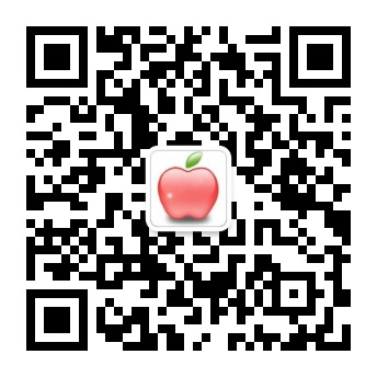 汇丰娱乐平台开户